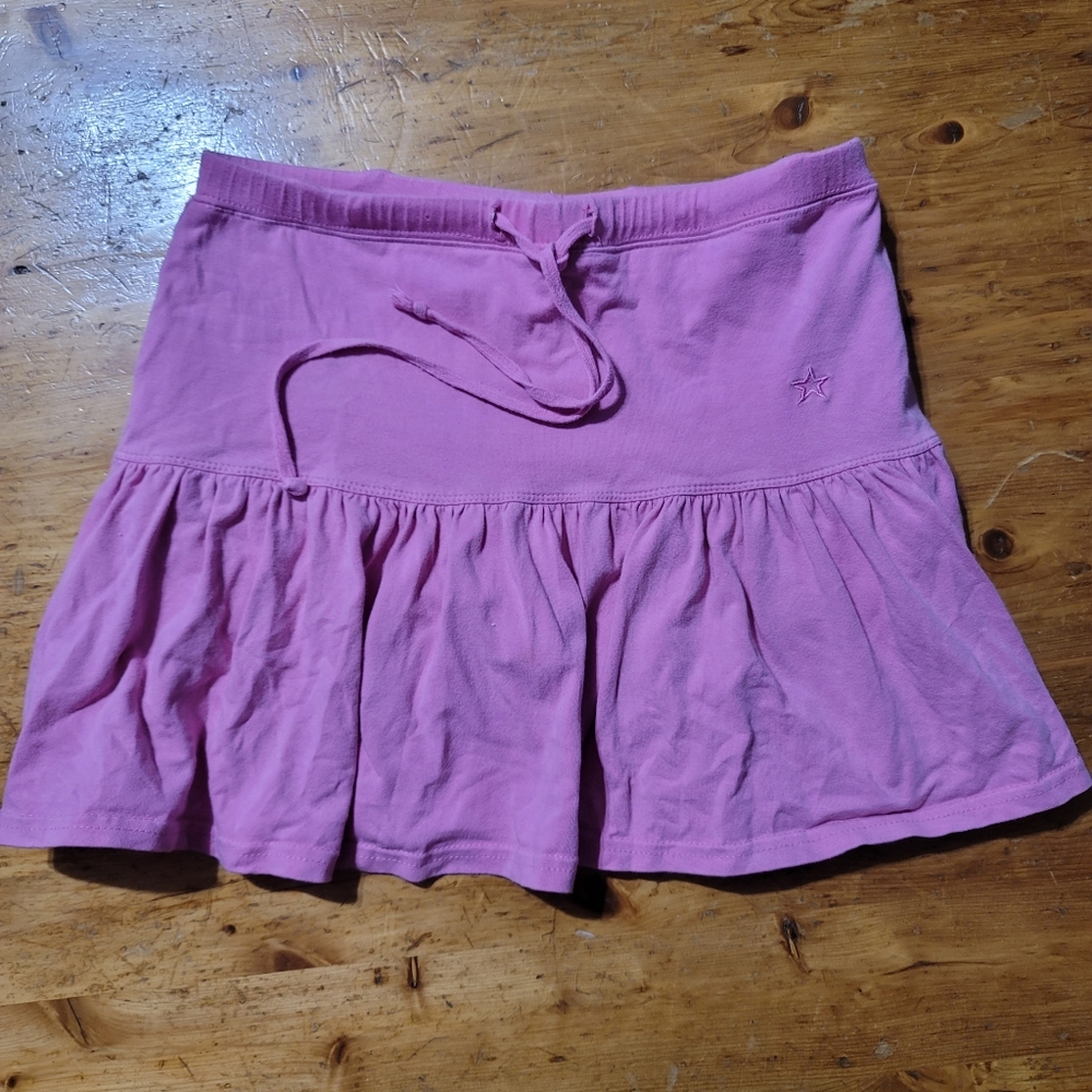 SKORTS